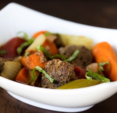 paleo-meal-plan-generator-chris-kresser-photo-4