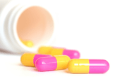 pills