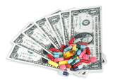 pillsandbills