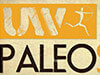program-paleo-summit