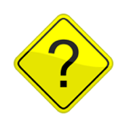 questionmark