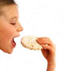 ricecake