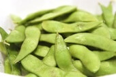 soybeans