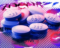 statins