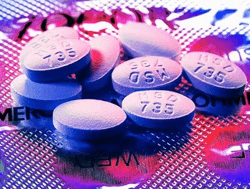 statins