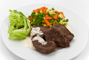 steakandveggies