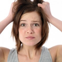 stressed-woman