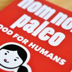 nomnompaleo