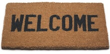 welcome_mat