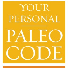 yppc cover