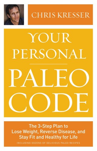 yppc cover