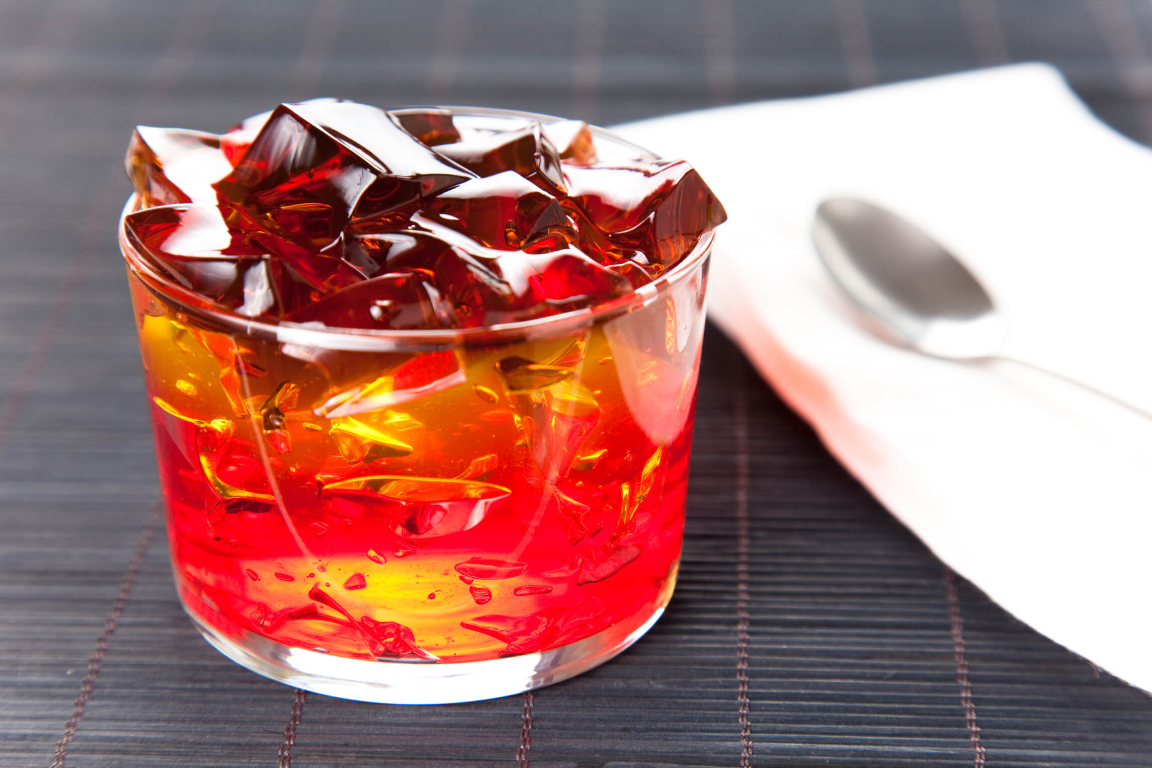 5 reasons why nearly everyone should eat gelatin | chris kresser