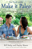 Make-It-Paleo-Final-Cover-WEB