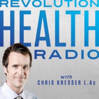 Revolution-Health-Radio-logo