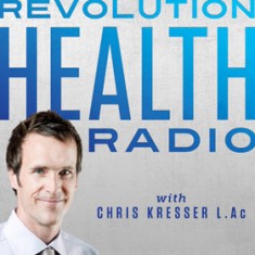 Revolution-Health-Radio-logo
