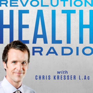 Revolution_Health_Radio_logo-1400x1400-fixed