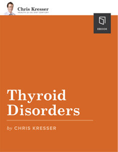 ebook-cover