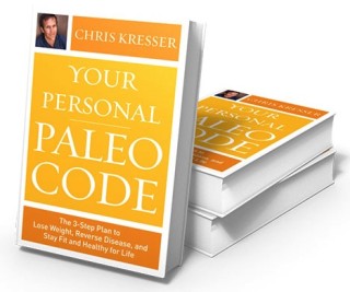 image-book-bundle