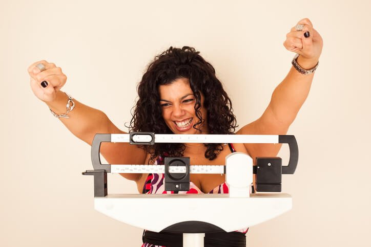 7 Paleo Success Stories to Inspire Your Weight Loss Efforts